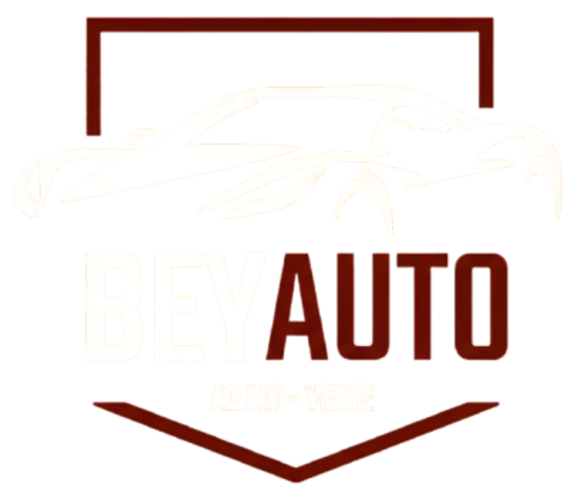 Bey Auto